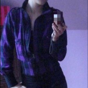 Women’s Light Jacket